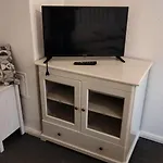 Appartement Heidebiene *