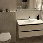 Appartement Heidebiene Wietzendorf