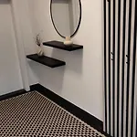 Appartement Heidebiene