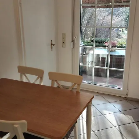 Heidebiene 비첸도프