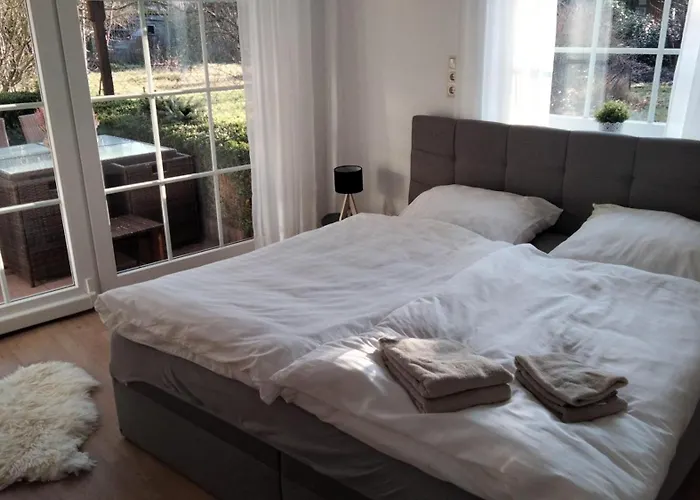 Heidebiene * 비첸도프