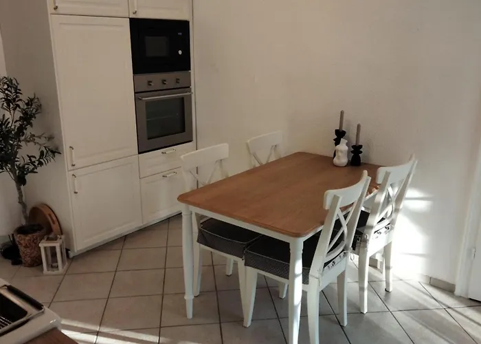 Heidebiene * 비첸도프