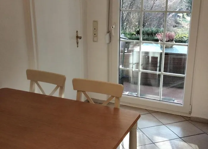 Heidebiene 비첸도프